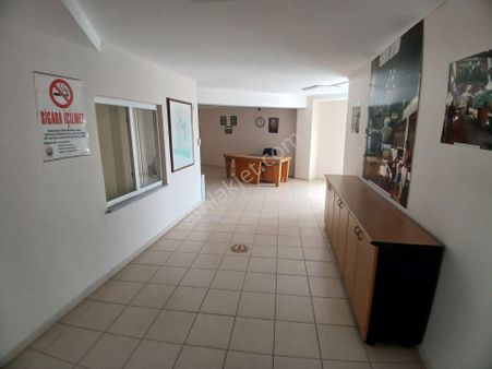 Polat Emlak..her Türlü İş Yerine Uygun