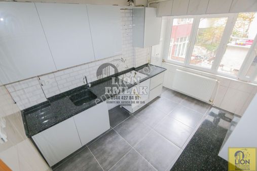 ⬛🟨 Lıon Emlak'tan Paşabayır'da 3+1 Arakat Fırsat Daire🟨⬛