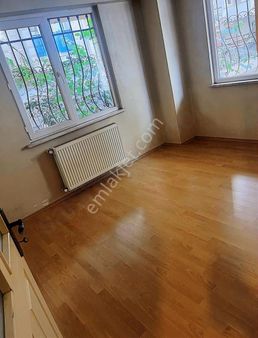 Kemal Paşada 2+1 Kiralık Daire Yeni Binada