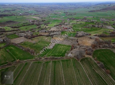 B&u Gayrimenkulden Soğucakta Satılık 595 M2 Bağyeri