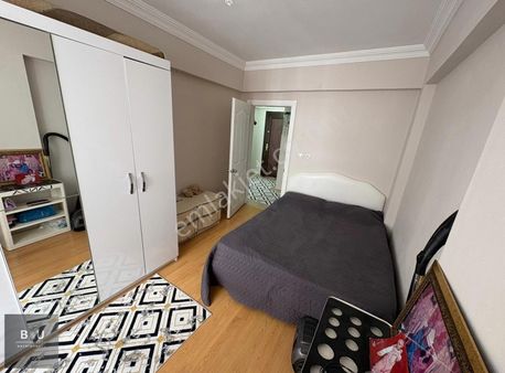 B&u Gayrimenkul'den İstasyonda Ferah 2+1 Daire