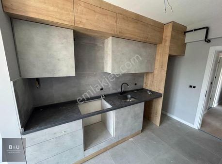 B&u Gayrimenkul'den Karahıdır'da Sıfır 2+1 Lüks Satılık Daire