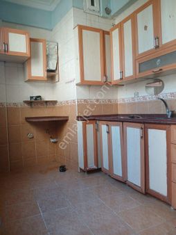 Karabağlar Sariyer Mah 12.000