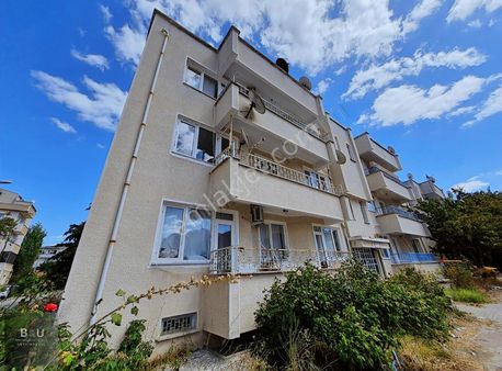 B&u Gayrimenkulden Karakaş Mah. Sırtbağlarda Kiralık 3+1 Daire.