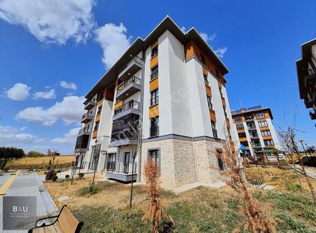 B&u Gayrimenkulden Kavaklı Toki 2. Etap Kiralık 2+1 Sıfır Daire.