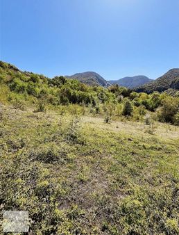 Başıskele Servetiye Köyü Satılık Tarla Elktrk Su Yol Var