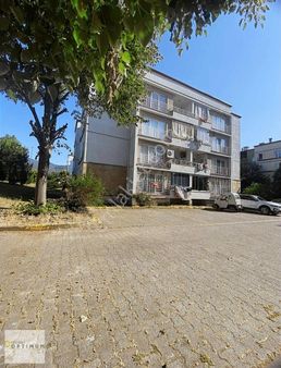 Optimum Gy'den Kartepe Taç Yaprak Evler'inde Satılık 3+1 Daire