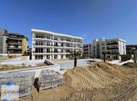 Optimum Gy'den Kiralık Mamik Reform Sitesi 3+1 Arakat