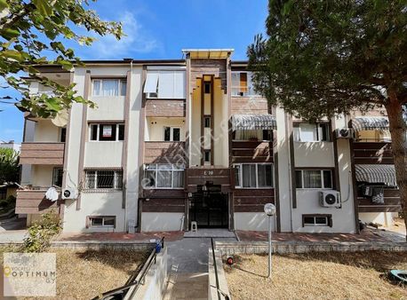 Tepeköy Mah. Bayındırlık Kalıcı Konutlarında Satılık 3+1 Daire