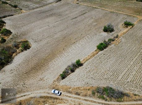 B&u Gayrimenkul'den Yoğuntaşta Fırsat Arazi