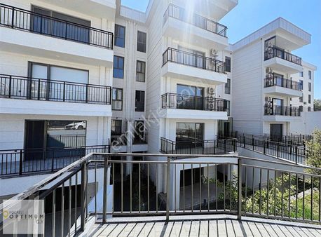 Optimum Gy'den Manar 4 Sitesi 230 M2 Emsalsiz B.dublex 5 Banyolu