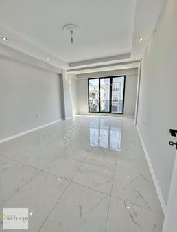 Merkezi Konumda Krediye Uygun Geniş Bahçeli 4+1 Bahçe Dubleks