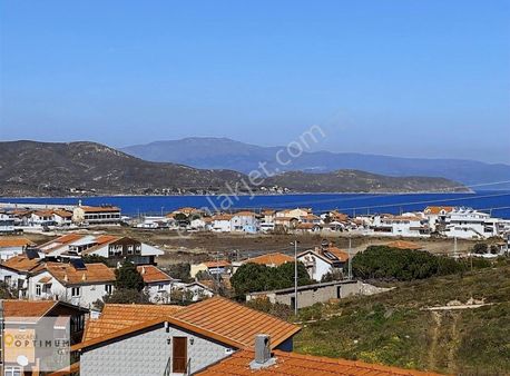 Avşaadasıyiğitlermh.satılıkdenizmanz.120m2teraslı3+1daire