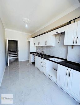 Optimum Gy'den Krediye Uygun Başiskele'de Sıfır 2+1 Çatı Dubleks