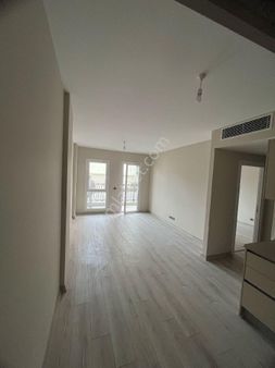 Meydan Ardıçlı Site Esenyurt 1+1 Satılık