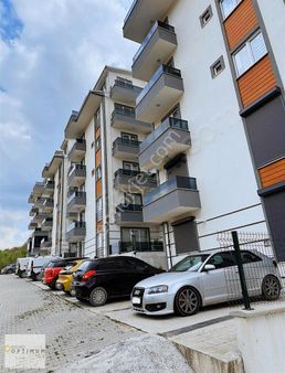 Başiskele'de Site İçi Krediye Uygun Satılık 3+1 Ç.dubleksi Daire