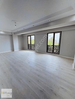 Optimum Gy'den Krediye Uygun Deniz Manz. 3+1 Çatı Dubleks Daire
