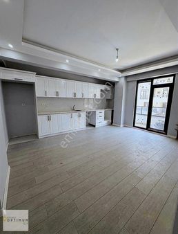 Barbaros Mah. Merkezi Konumda Satılık 2+1 Sıfır Daire