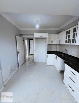 Piyalepaşa Mah. Satılık Deniz Manzaralı 3+1 Ç.dubleksi Daire