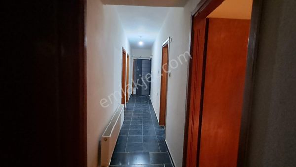 Ekşioğlu 'dan Tekirdağ Süleymanpaşa Altınova Mah Kiralık Daire 2+1