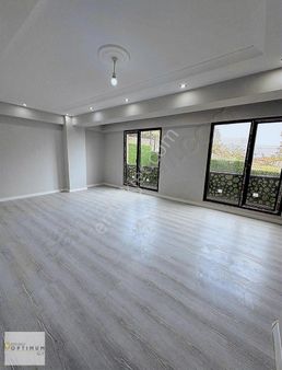 Gölcük Piyalepaşa Mah. Satılık Geniş 3+1 B.dubleksi Daire