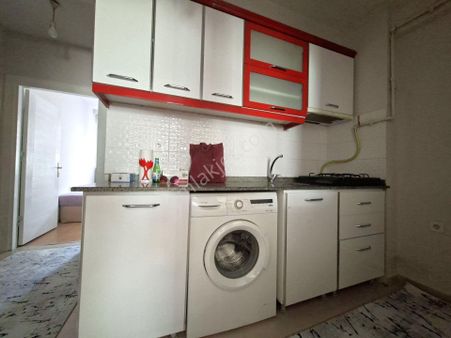 !!recep Ümit'ten Şarhöyük Mahallesi, G.yakup Satar Caddesi Yakınında Fırsat Satılık 1+1 Daire!!