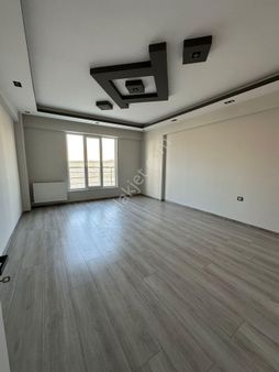 Öz Gaye Emlaktan Develi M Asım Köksal Mah. Satılık Lüks Daire