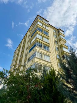 Evim-nur’dan Kışla Mh 3+1 Şehir Manzaralı Satılık Fırsat Daire