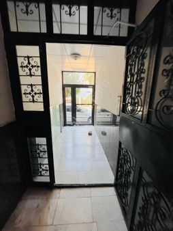 Lavinia Gayrimenkul'den 1+1 Daire