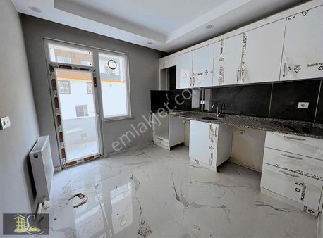 Serdaroğlundan İstasyon Mah Satılık 2+1 Sıfır Site İçi Daireler