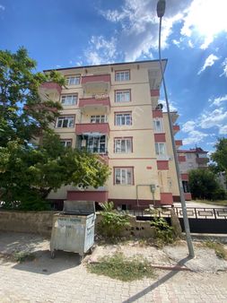 Anadolu Emlaktan Satılık3+1 Daire