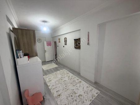 Ninova Avm Karşısında 3+1 Satılık Fırsat Daire