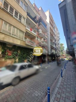 Hb'den 2+1 Satılık Daire, G.hisar Mah'de Ara Kat Doğalgazlı