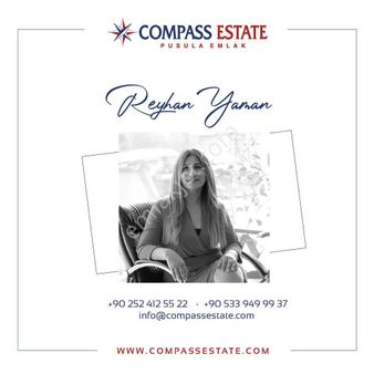 İşlek Sokakta Kiracısız Satılık Dükkan