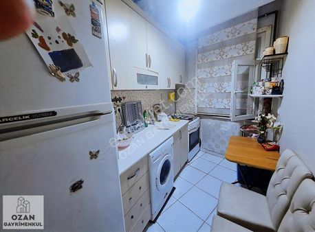 Bahçelievler Siyavuşpaşada Satılık Yuksek Giriş