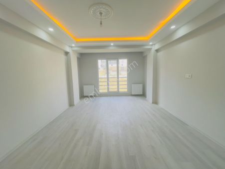 Güven'den Kapaklı'da Sınırsız Kredi İmkanlı Ara Kat 2+1 Daire