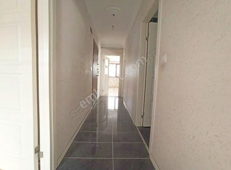 Karataş Emlaktan Çakmak Durağı Yakını 2+1 Yüksek Giriş