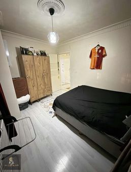 İstasyon Mah. Gültepede 1+1 70m2 Kiralık Eşyalı Daire