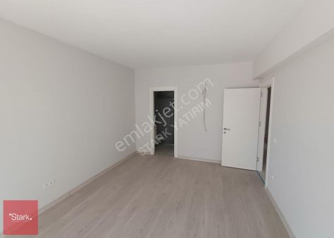 Nilüfer Balkan Mh.naim Süleymanoğlu Bulvarında 3+1 Satılık Daire