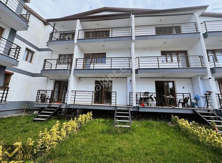 Vizyon Emlaktan Satılık 4+1 Bahçeli Villa Balyonoz Sahil Yanı