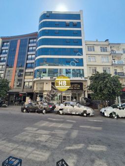 Hb'den Devren Satılık,müşteri Datası Oturmuş,tam Teşekküllü