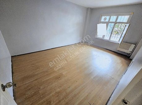 Şahin İnşaat...kazım Karabekir..1+1..düz Giriş..75m2..