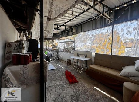 Mahmudıye Mh.sinde Satılık Arakat Daire 2+1 Doğalgazlı Fırsat Ev