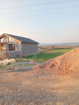 ▇ İvrindi'de Hastane Arkasında 2 Kat İmarlı 422m2 Arsa