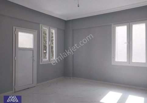 Modernevler Satılık Dubleks Daıre