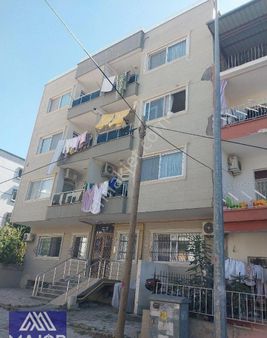 Iskenderun Sakarya Mah. Satılık Daıre