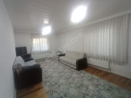 Final Emlak'tan Köşk Koçak'ta Satılık 3+1 Daire