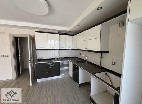 Torbalı İzban Karşısında 6+1 260 M2 Geniş Teraslı Dubleks Daire