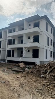 Alp Gayrimenkulden Arifiye Fatih Mah'de Satılık Lüks Daire