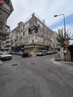 Güzelyalıda M.paşa Cad. Üst Sokağında D.gazlı 4+1 Kiralık Daire